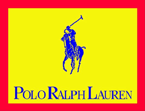 ralph lauren logo. POLO-RALPH-LAUREN-LOGO.jpg