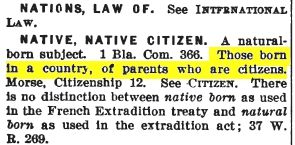 Bouvier Dict.1914  Native, Native Citizen Definition photo Native_Cit_Natural_Definition_Bouvier_Dict_1914_zpsbc506831.jpg