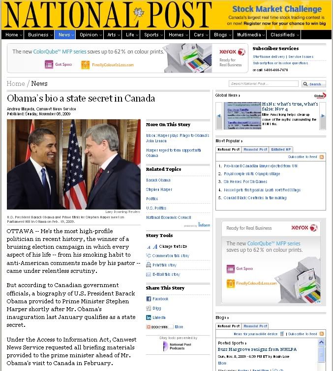 Obama_bio_Canada_secret photo Obama_Canada_Bio_Secret.jpg