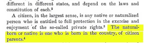 Tretise on Citizenship1881 Porter MorseNBC photo A_Treatise_of_Citizenship_John_Alexander_Morse_Pg_Xi_zpsf99be7a8.jpg