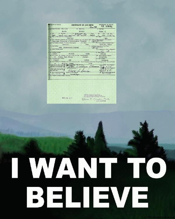 Obots Want so much to believe! photo Afterbirthers_BS_Want_to_Believe_UFO_poster_zpsc95f092c.jpg