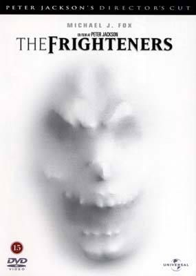 frighteners Pictures, Images and Photos