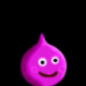 [Image: Morph-TheBlob.png]