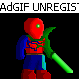 [Image: breathing.gif]