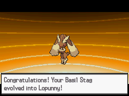 easter14lopunny.png