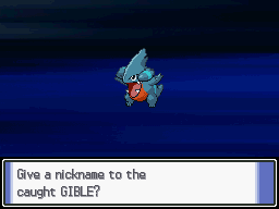 ultbluegible.png