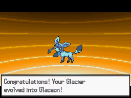 ultblueglaceon.png