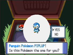 ultbluepiplup.png
