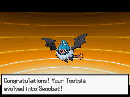 ultpsychicswoobat.png