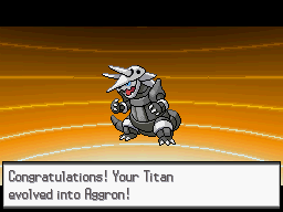 ultrockaggron.png