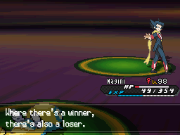 ultsolo4grimsley.png