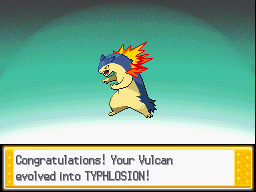ultyellowtyphlosion.png