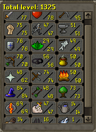 stats710.png