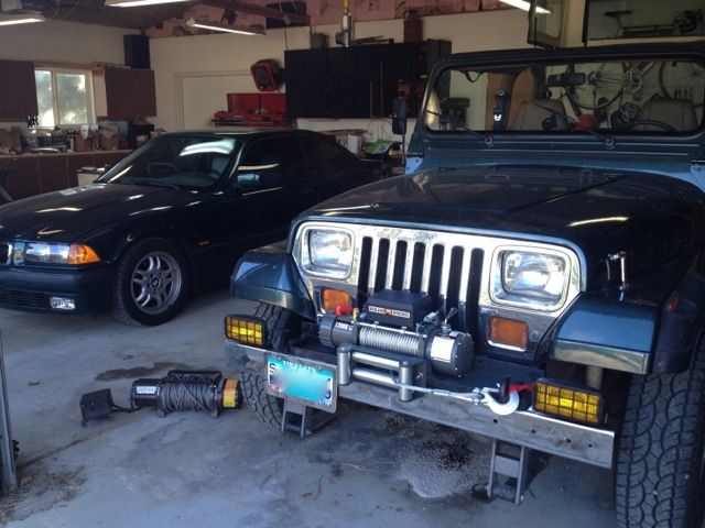winches_zpsb6f33660.jpg