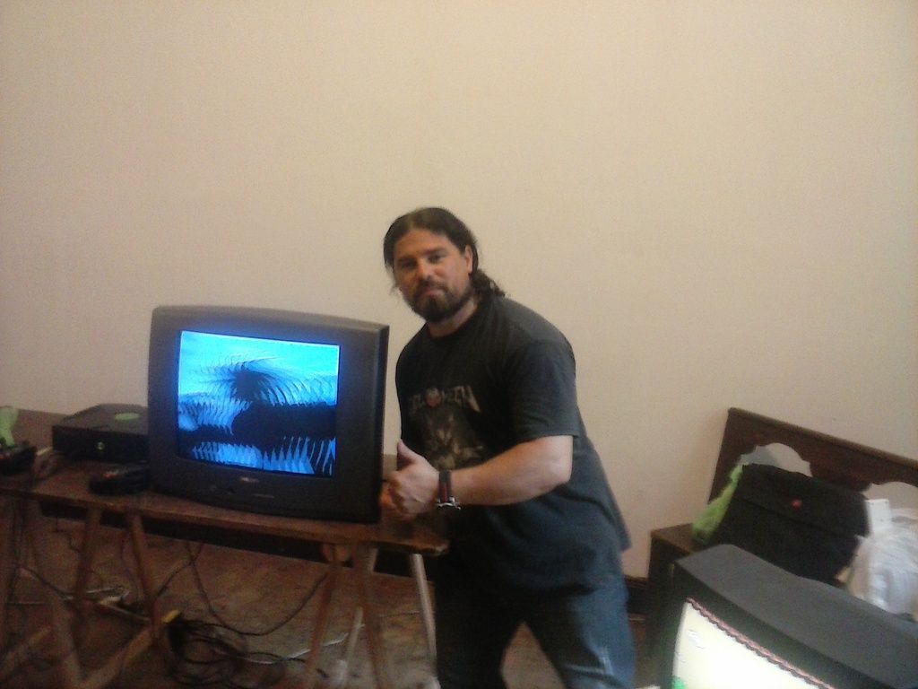 Imagen