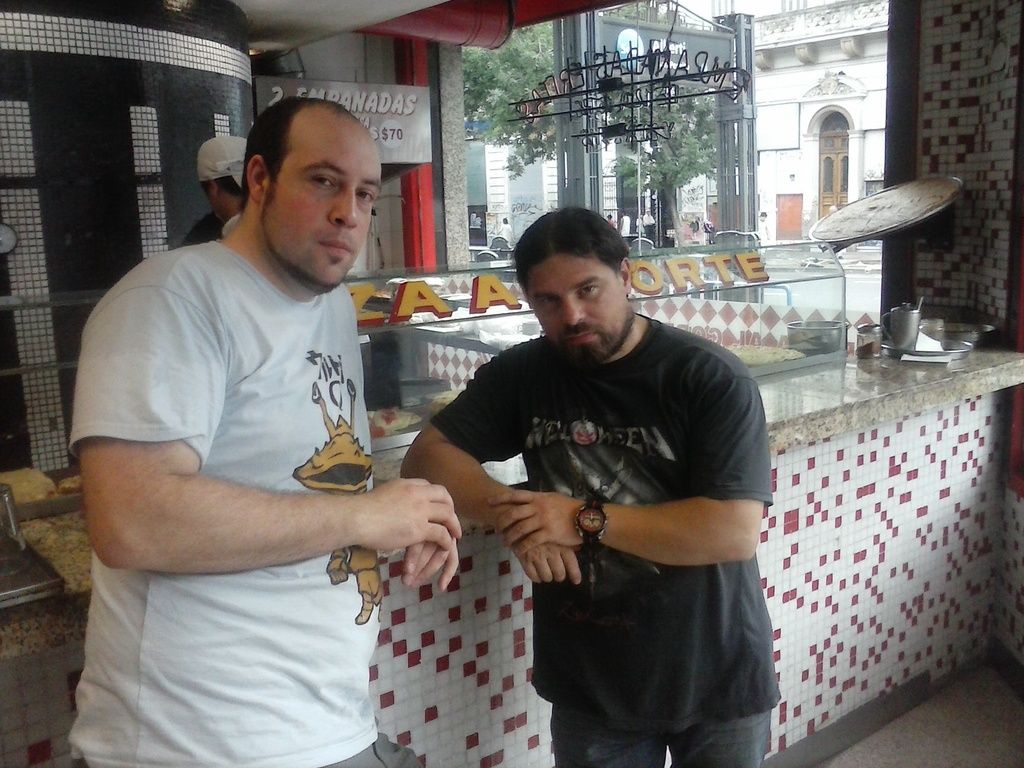 Imagen