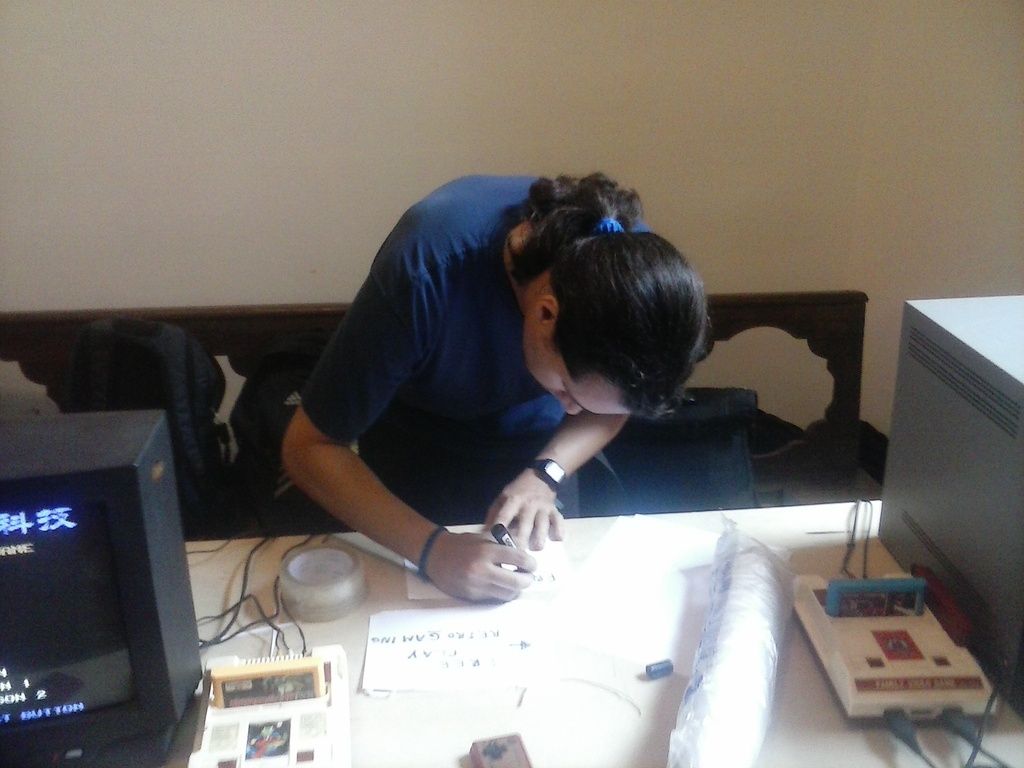Imagen