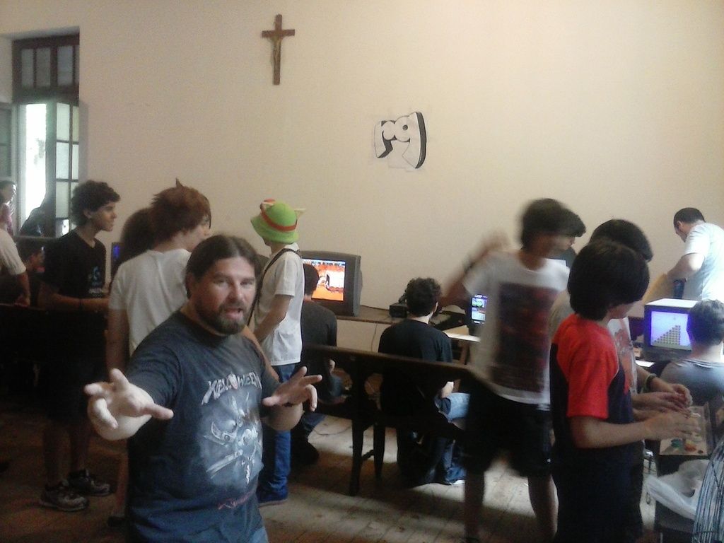 Imagen