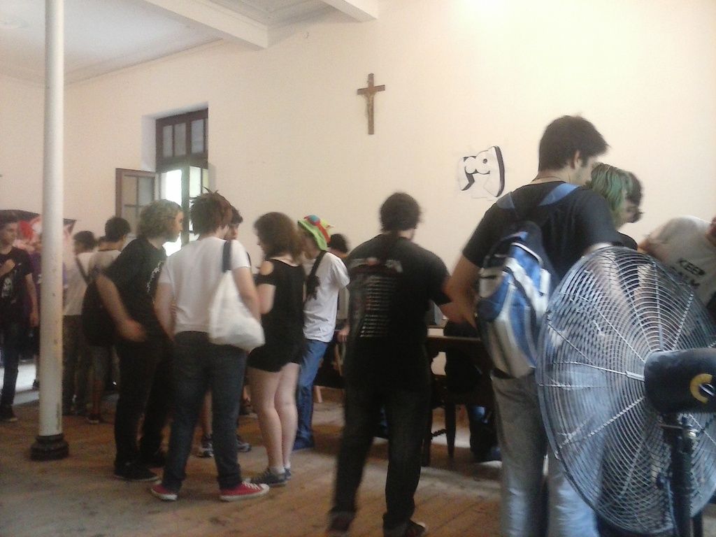 Imagen