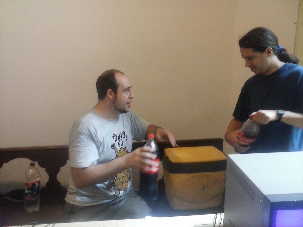 Imagen