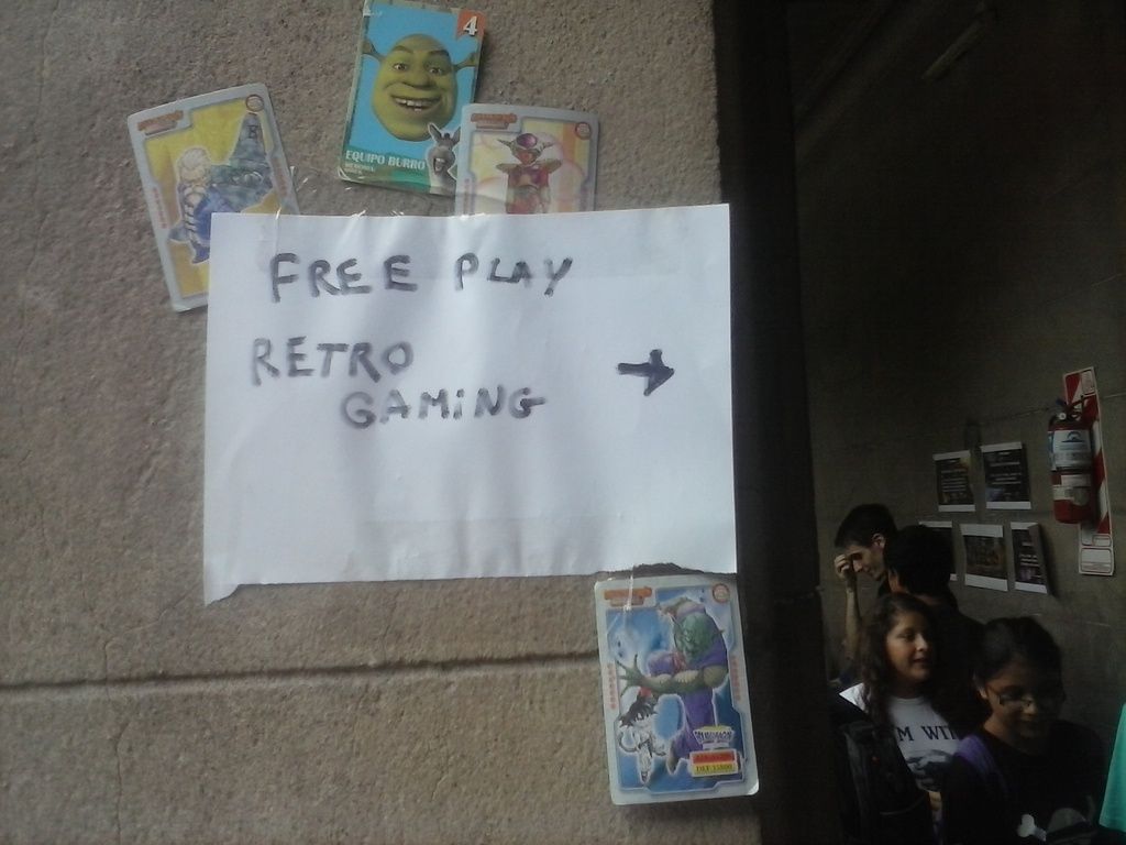 Imagen