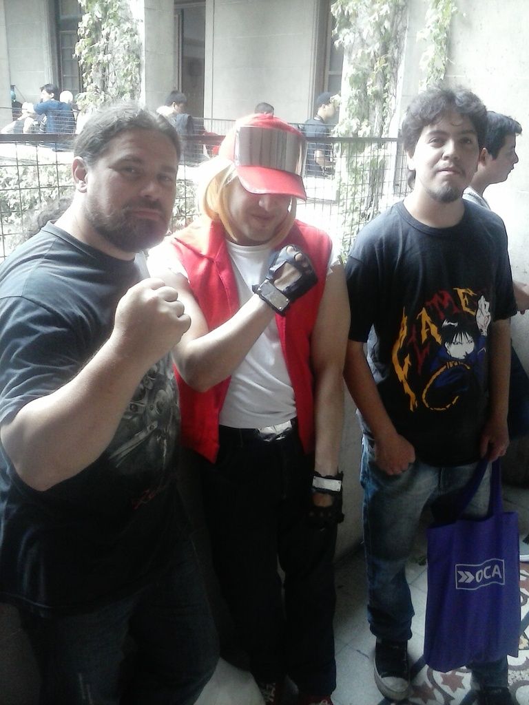Imagen