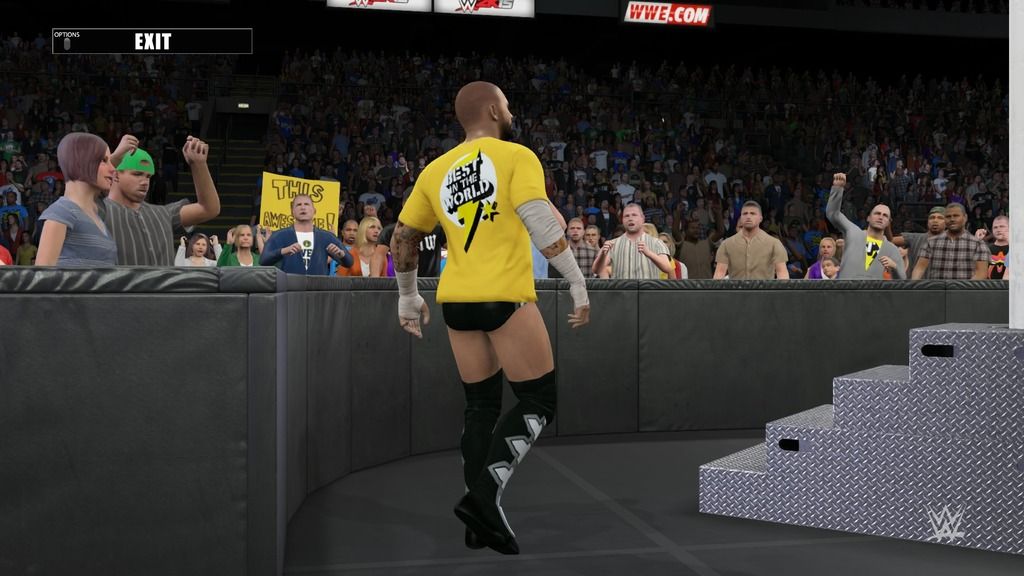 WWE%202K15_20150314215637_zpsik0syvjc.jp