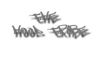 TheHoodTribe.png