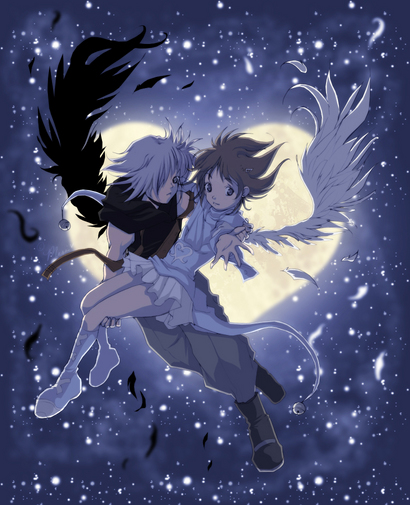 anime-girl-and-boy-1-1.png angel love