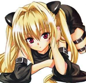 Black neko Pictures, Images and Photos