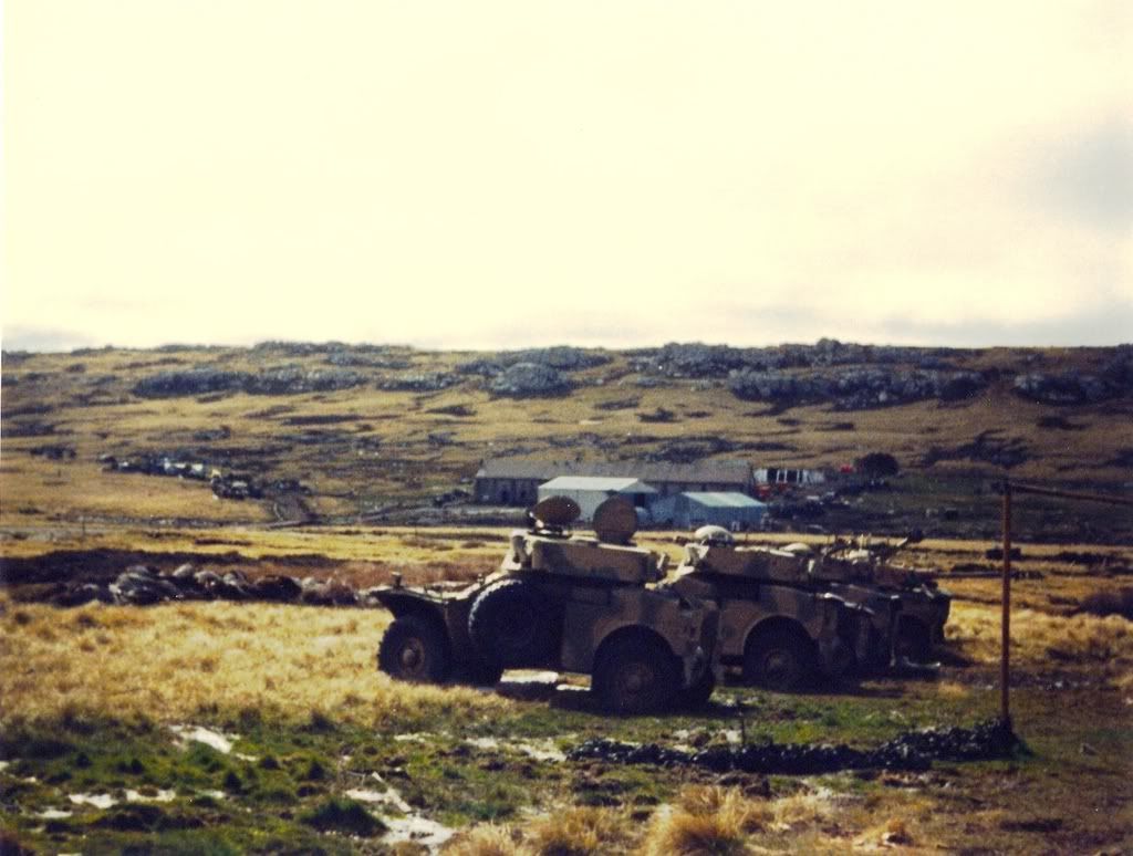 malvinas malvinas