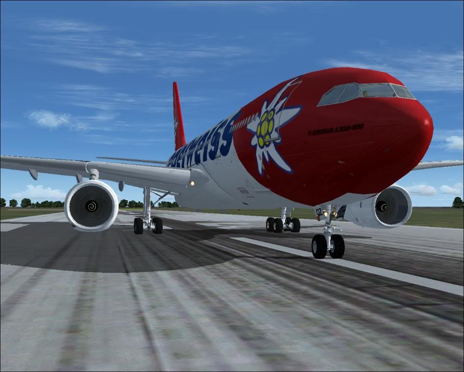 fs92008-06-1419-22-26-25.jpg