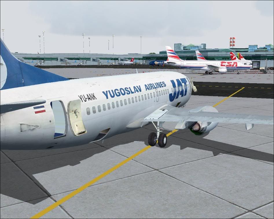 fs92008-06-1717-00-17-03.jpg
