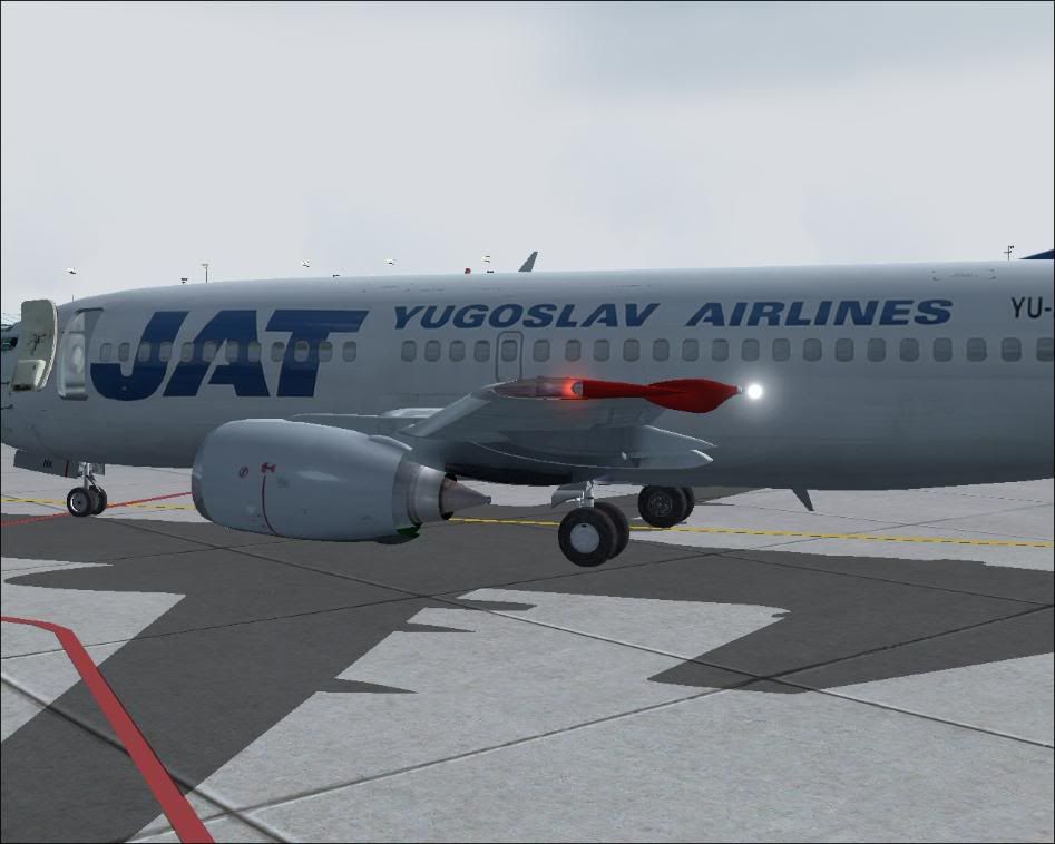 fs92008-06-1717-00-32-96.jpg