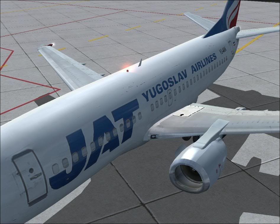 fs92008-06-1717-02-12-17.jpg