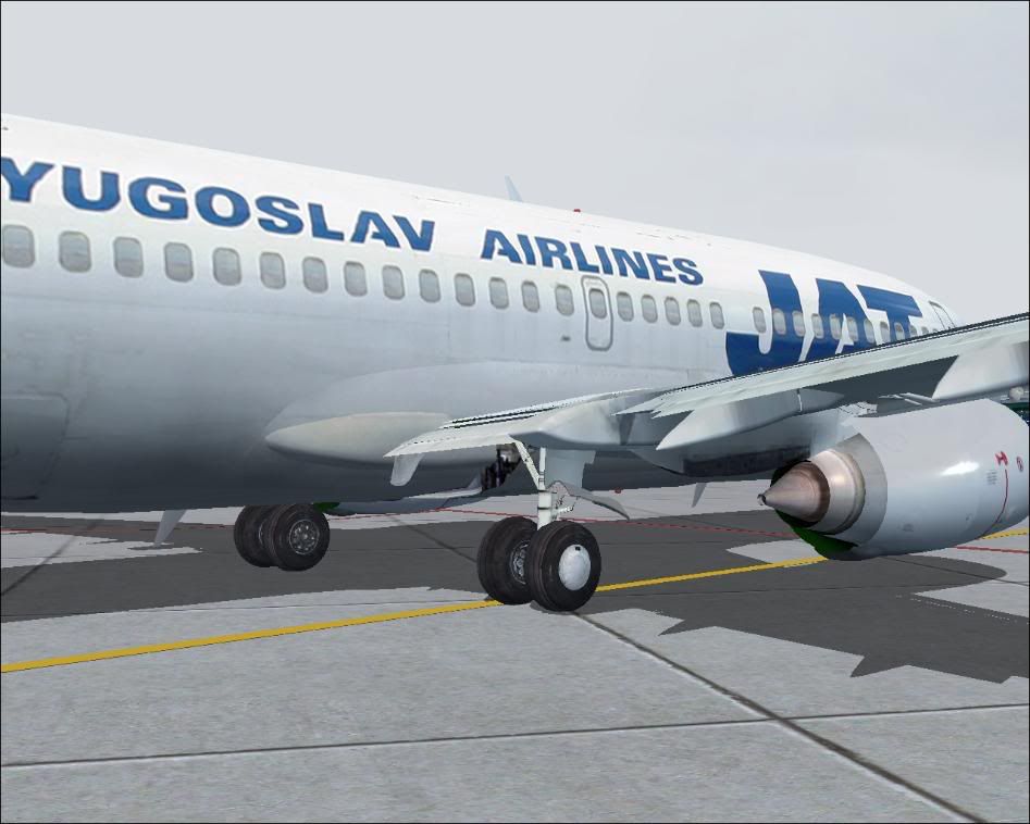 fs92008-06-1717-03-15-29.jpg