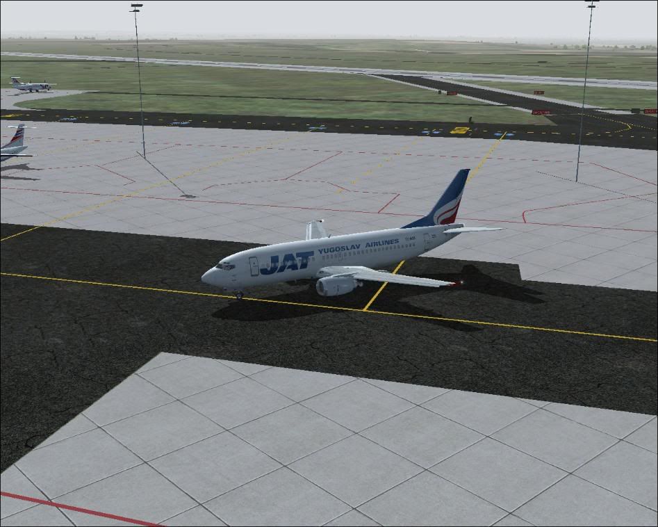 fs92008-06-1717-03-32-64.jpg