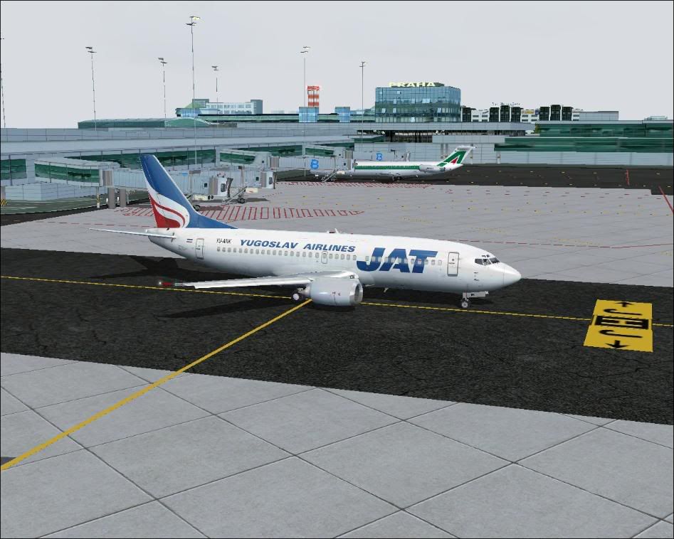 fs92008-06-1717-04-11-07.jpg