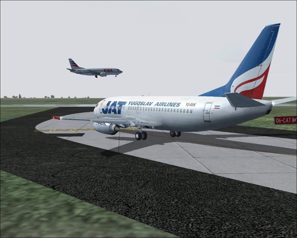 fs92008-06-1717-10-50-71.jpg