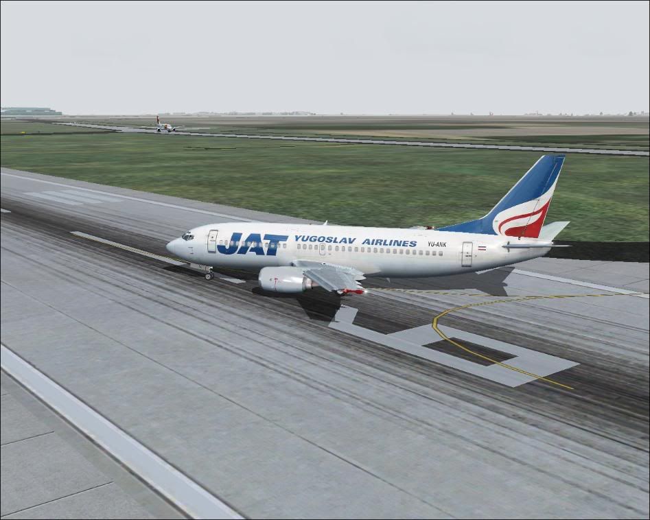 fs92008-06-1717-12-58-50.jpg