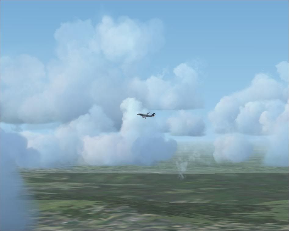 fs92008-06-1717-16-53-01.jpg