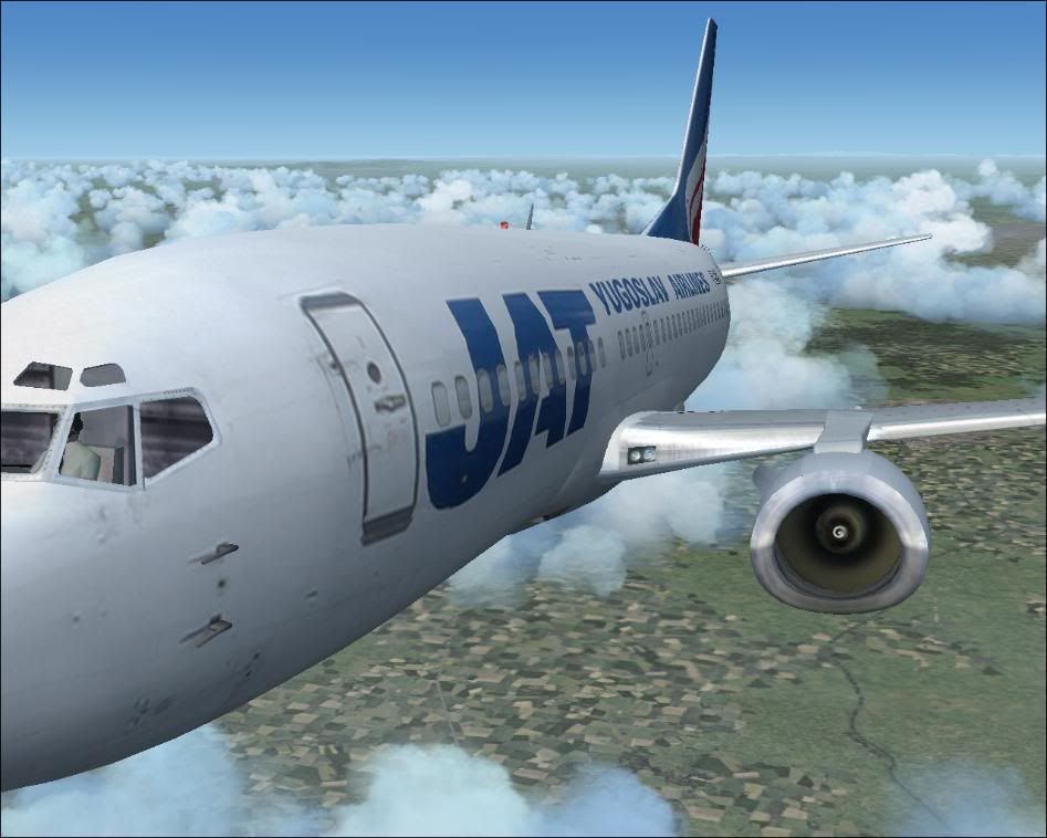 fs92008-06-1717-23-53-15.jpg