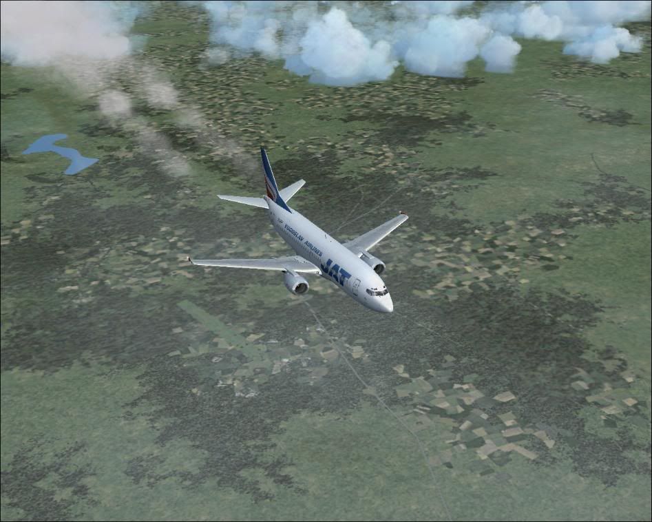 fs92008-06-1717-27-21-15.jpg