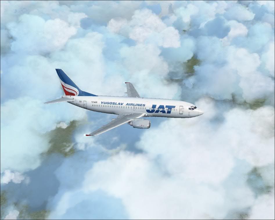 fs92008-06-1717-44-13-78.jpg