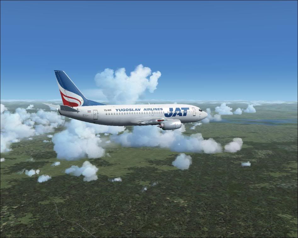 fs92008-06-1717-53-23-92.jpg