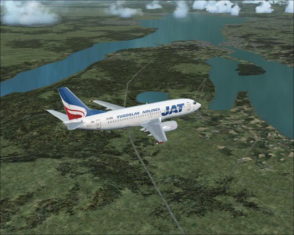 fs92008-06-1718-04-12-75.jpg