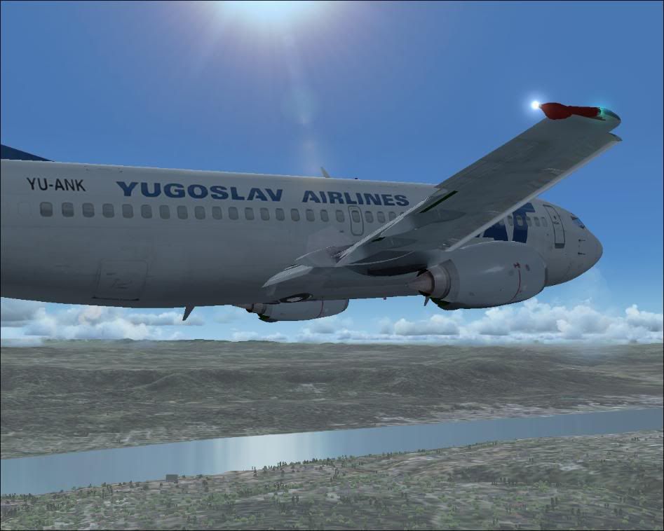fs92008-06-1718-15-44-82.jpg