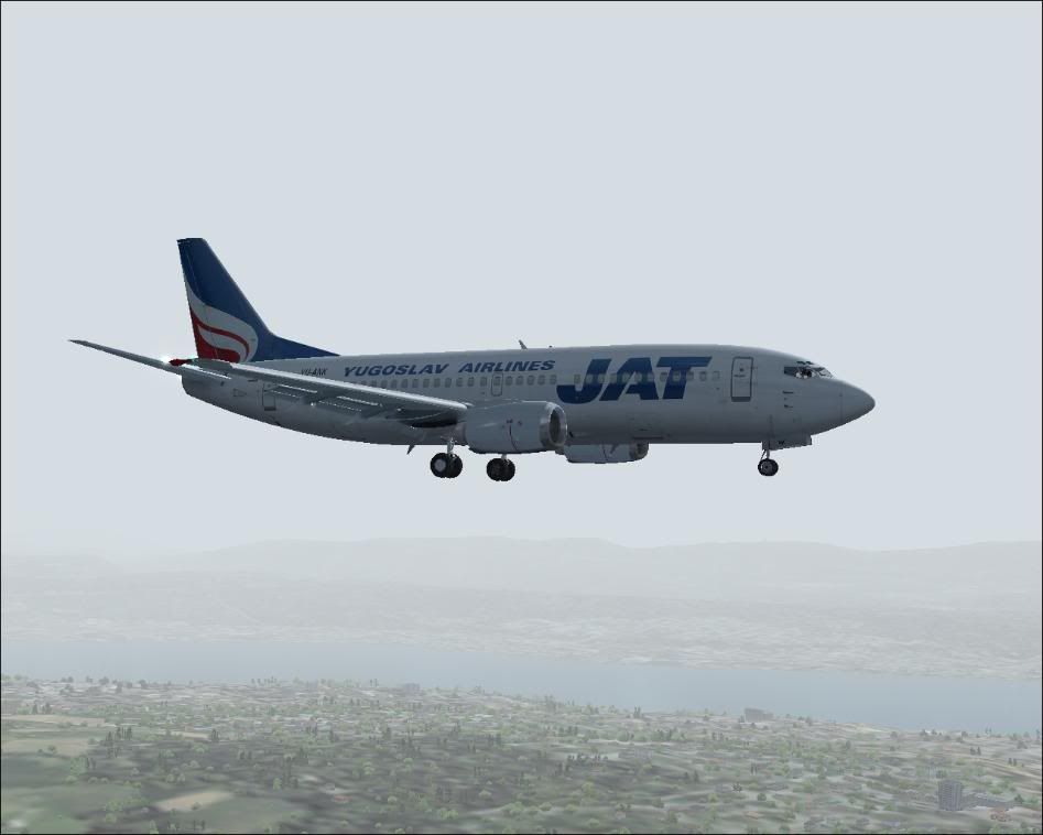 fs92008-06-1718-16-09-73.jpg