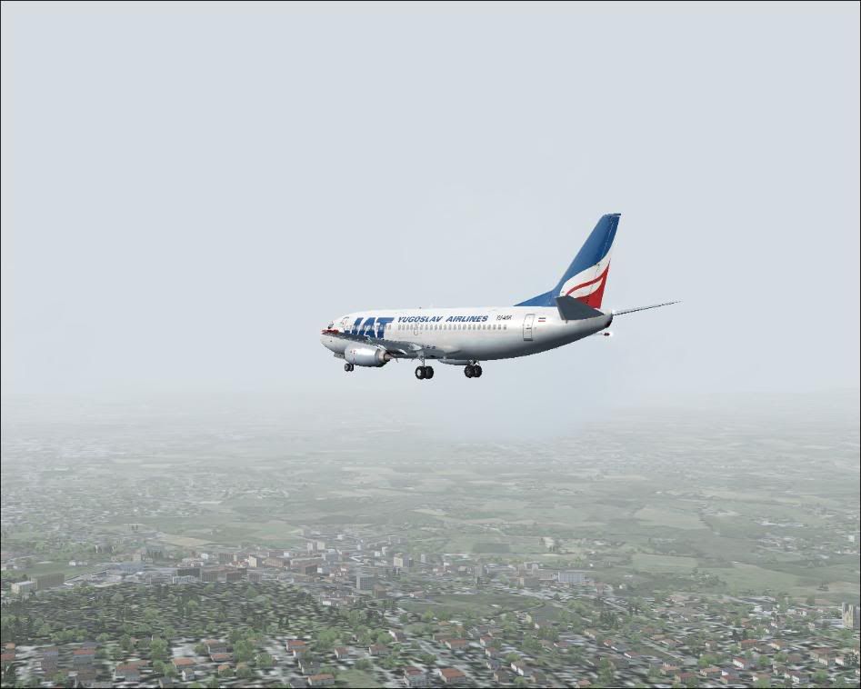 fs92008-06-1718-16-38-17.jpg