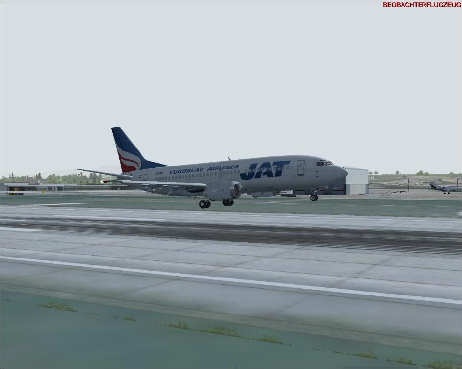 fs92008-06-1718-18-59-60.jpg
